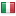 luxy.com server is located in Italy